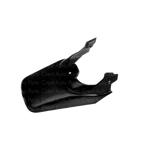 MUD TAIL CDI70 REAR PRIME QUALITY (POUCH PACK) 93 TILL 2012