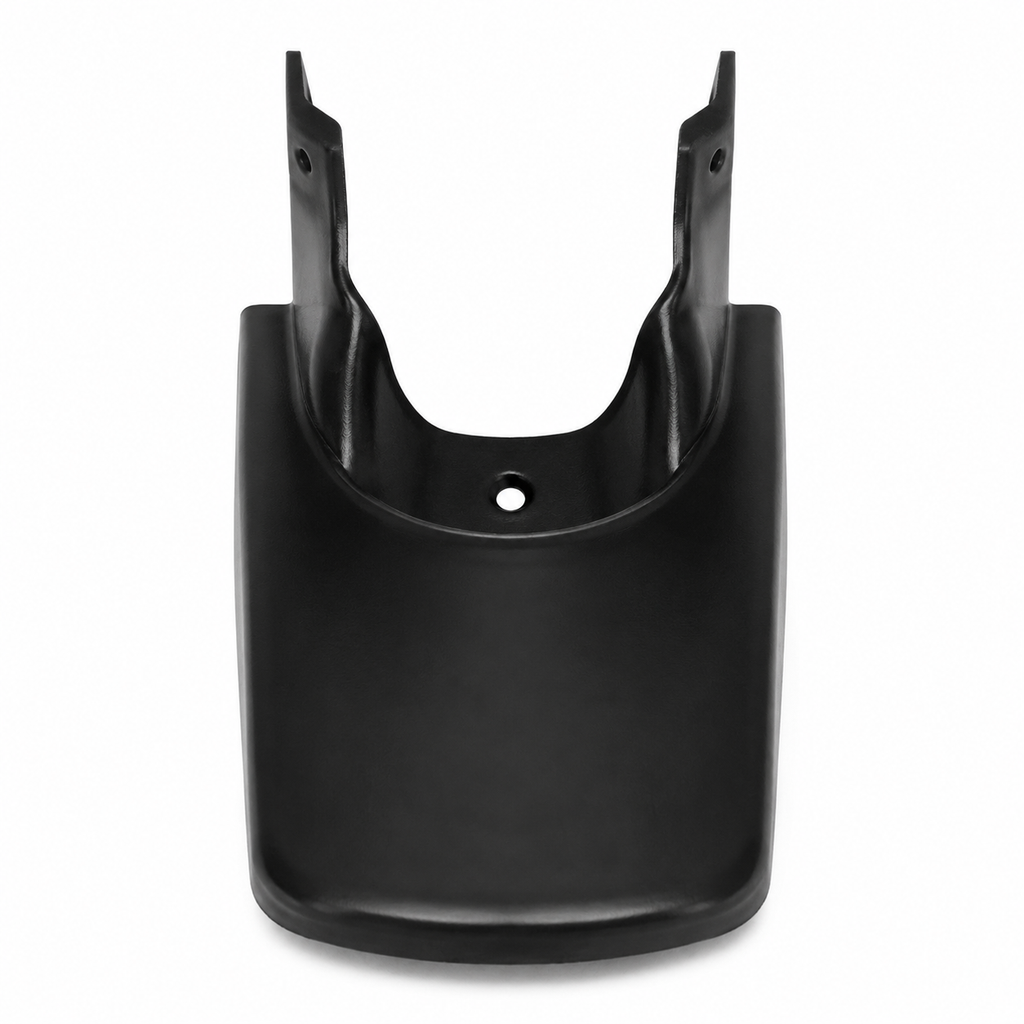 MUD TAIL CDI70 REAR PRIME QUALITY (POUCH PACK) 93 TILL 2012