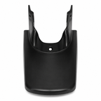 MUD TAIL CDI70 REAR PRIME QUALITY (POUCH PACK) 93 TILL 2012
