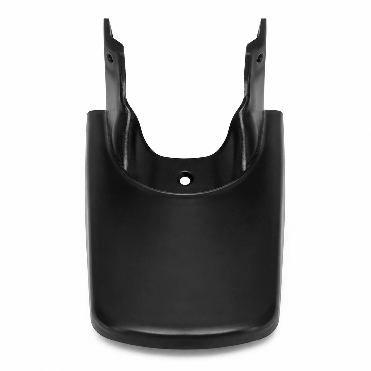 MUD TAIL CDI70 REAR PRIME QUALITY (POUCH PACK) 93 TILL 2012