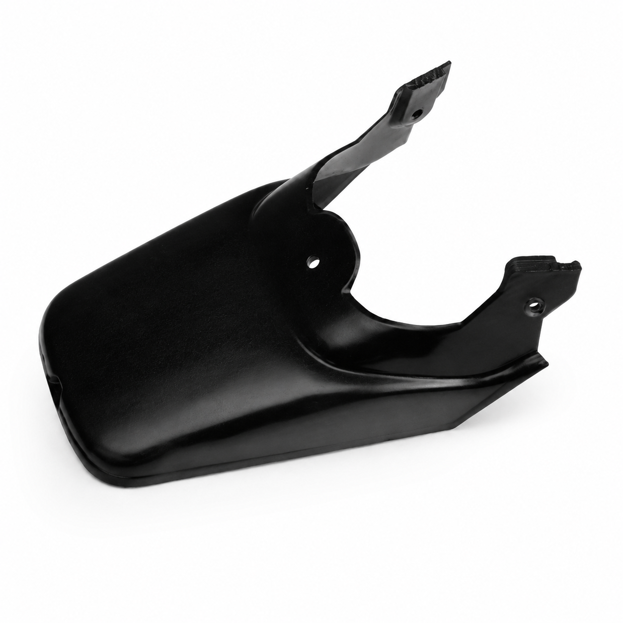 MUD TAIL CDI70 REAR PRIME QUALITY (POUCH PACK) 93 TILL 2012