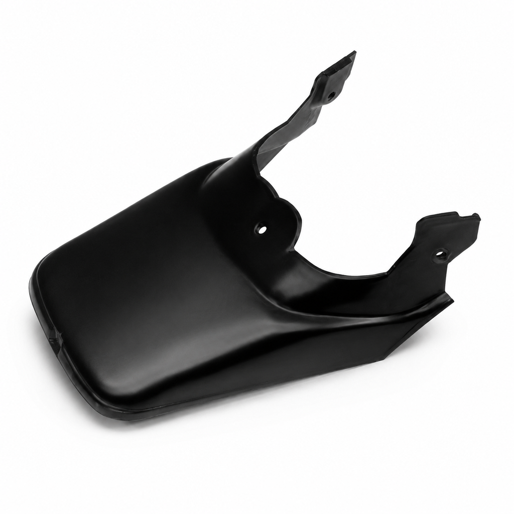 MUD TAIL CDI70 REAR PRIME QUALITY (POUCH PACK) 93 TILL 2012