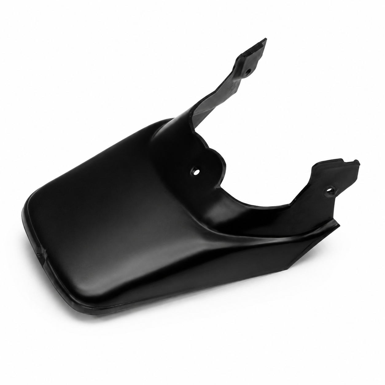 MUD TAIL CDI70 REAR PRIME QUALITY (POUCH PACK) 93 TILL 2012
