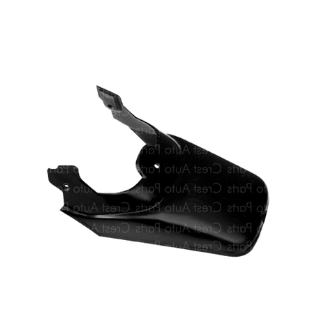 CDI70 MUD TAIL REAR PRIME QUALITY 93 TILL 2012