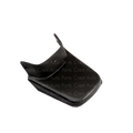 MUD TAIL CDI70 / EURO II FRONT GENERAL QUALITY (POUCH PACK) 2013