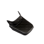MUD TAIL CDI70 / EURO II FRONT GENERAL QUALITY (POUCH PACK) 2013