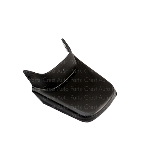 MUD TAIL CDI70 / EURO II FRONT GENERAL QUALITY (POUCH PACK) 2013