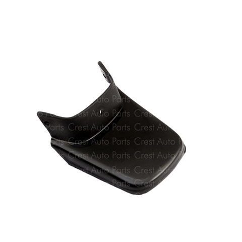 CDI70 / EURO II MUD TAIL FRONT GENERAL QUALITY 2013