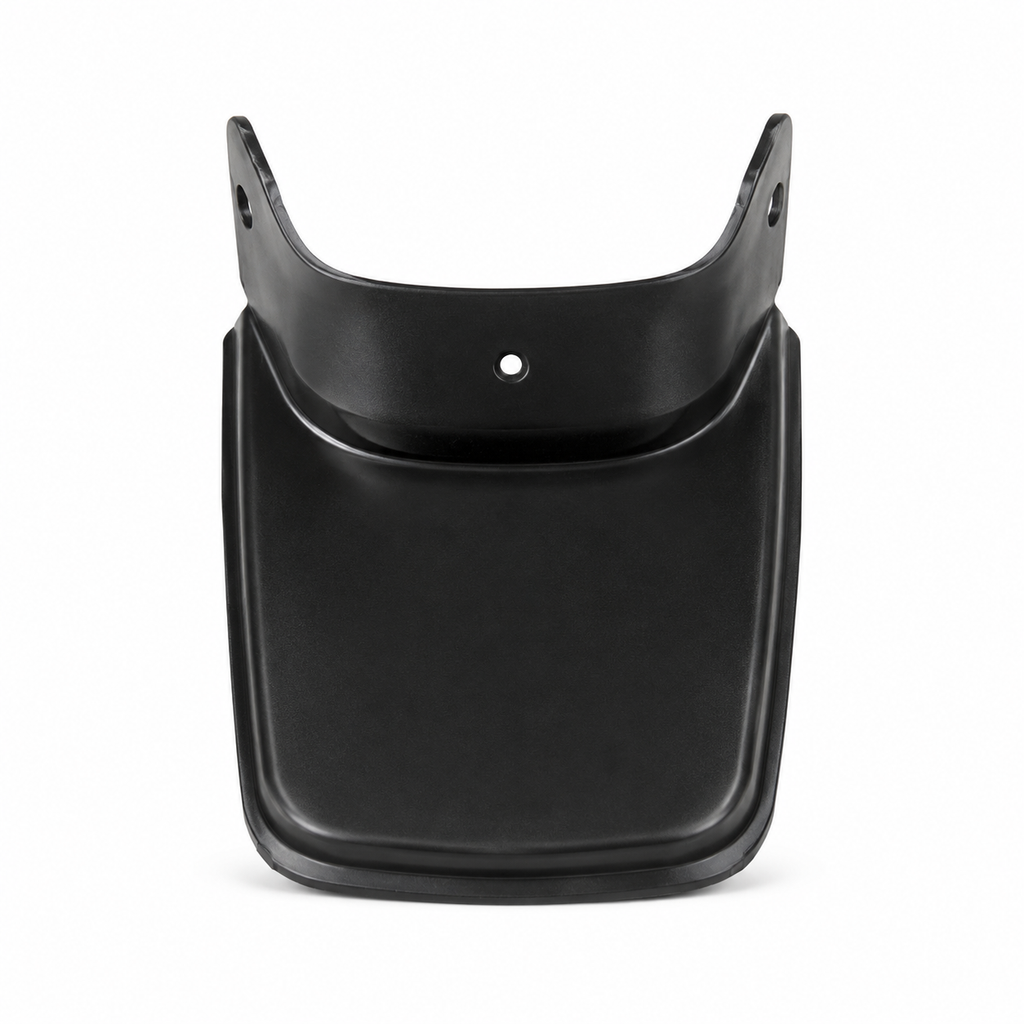 MUD TAIL CDI70 / EURO II FRONT GENERAL QUALITY (POUCH PACK) 2013