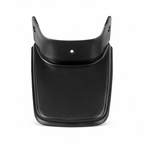 MUD TAIL CDI70 / EURO II FRONT GENERAL QUALITY (POUCH PACK) 2013