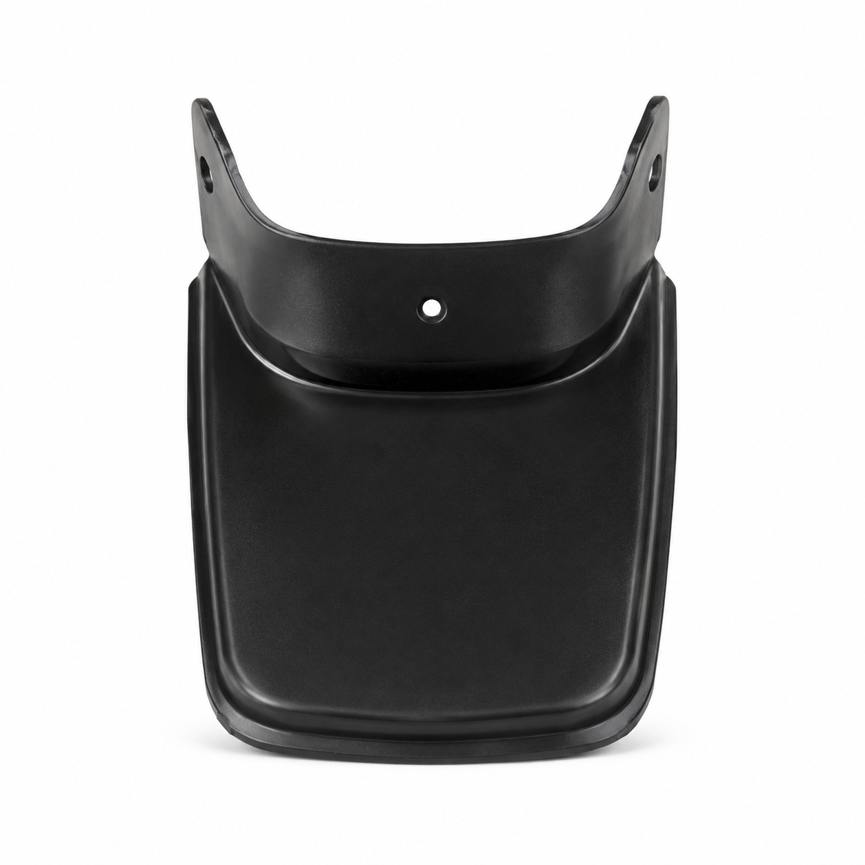 MUD TAIL CDI70 / EURO II FRONT GENERAL QUALITY (POUCH PACK) 2013