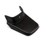 MUD TAIL CDI70 / EURO II FRONT GENERAL QUALITY (POUCH PACK) 2013