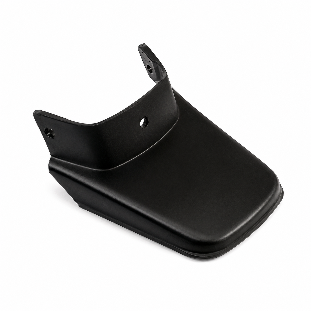 MUD TAIL CDI70 / EURO II FRONT GENERAL QUALITY (POUCH PACK) 2013