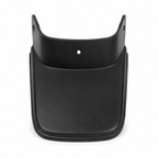 MUD TAIL CDI70 / EURO II FRONT GENERAL QUALITY (POUCH PACK) 2013