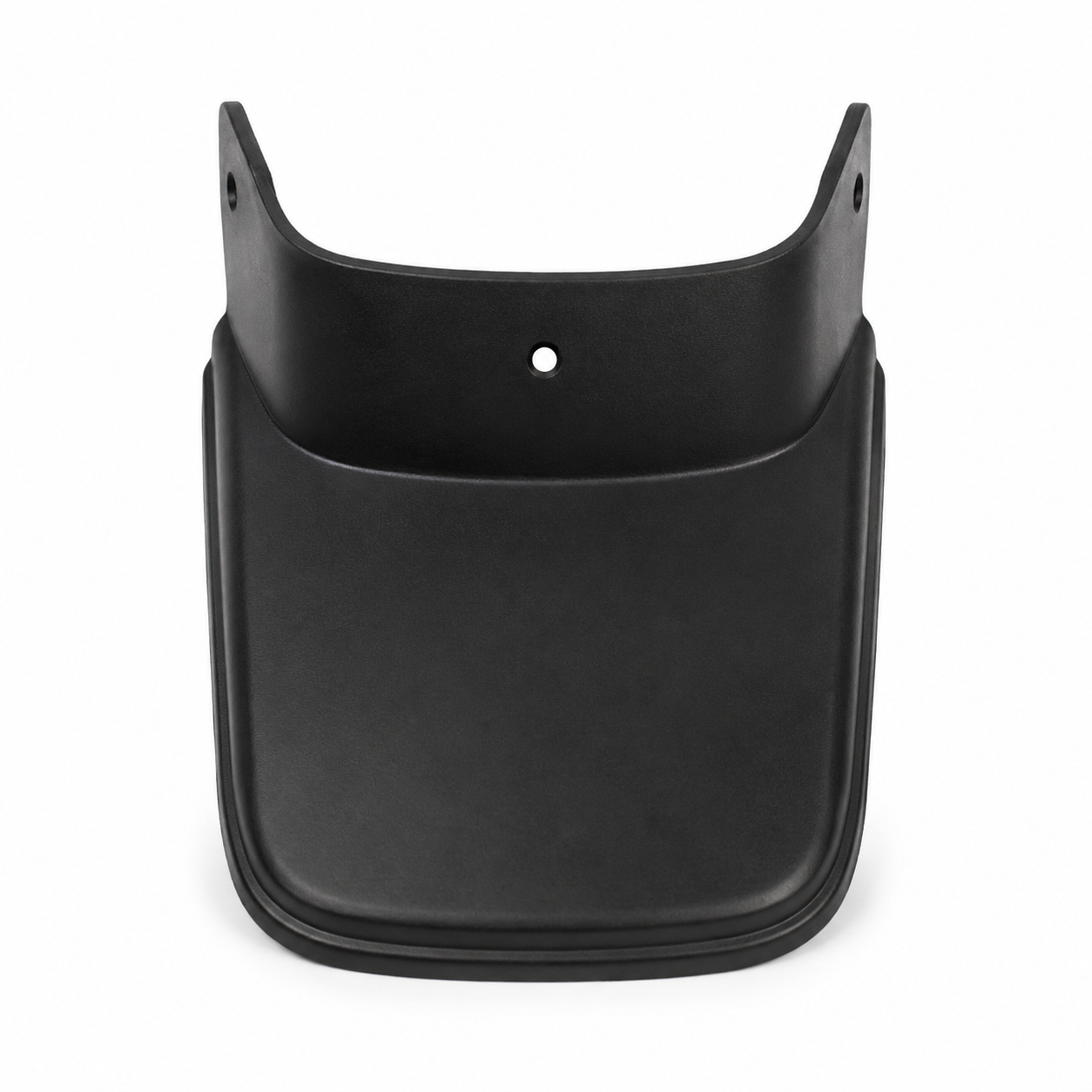 MUD TAIL CDI70 / EURO II FRONT GENERAL QUALITY (POUCH PACK) 2013