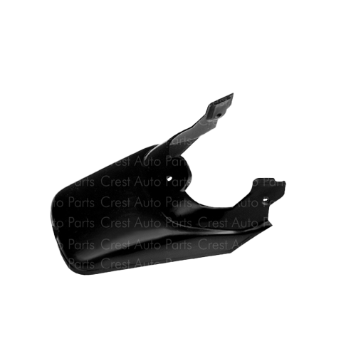 MUD TAIL CDI70 / EURO II REAR GENERAL QUALITY (POUCH PACK) 2013