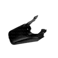 MUD TAIL CDI70 / EURO II REAR GENERAL QUALITY (POUCH PACK) 2013