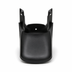 MUD TAIL CDI70 / EURO II REAR GENERAL QUALITY (POUCH PACK) 2013