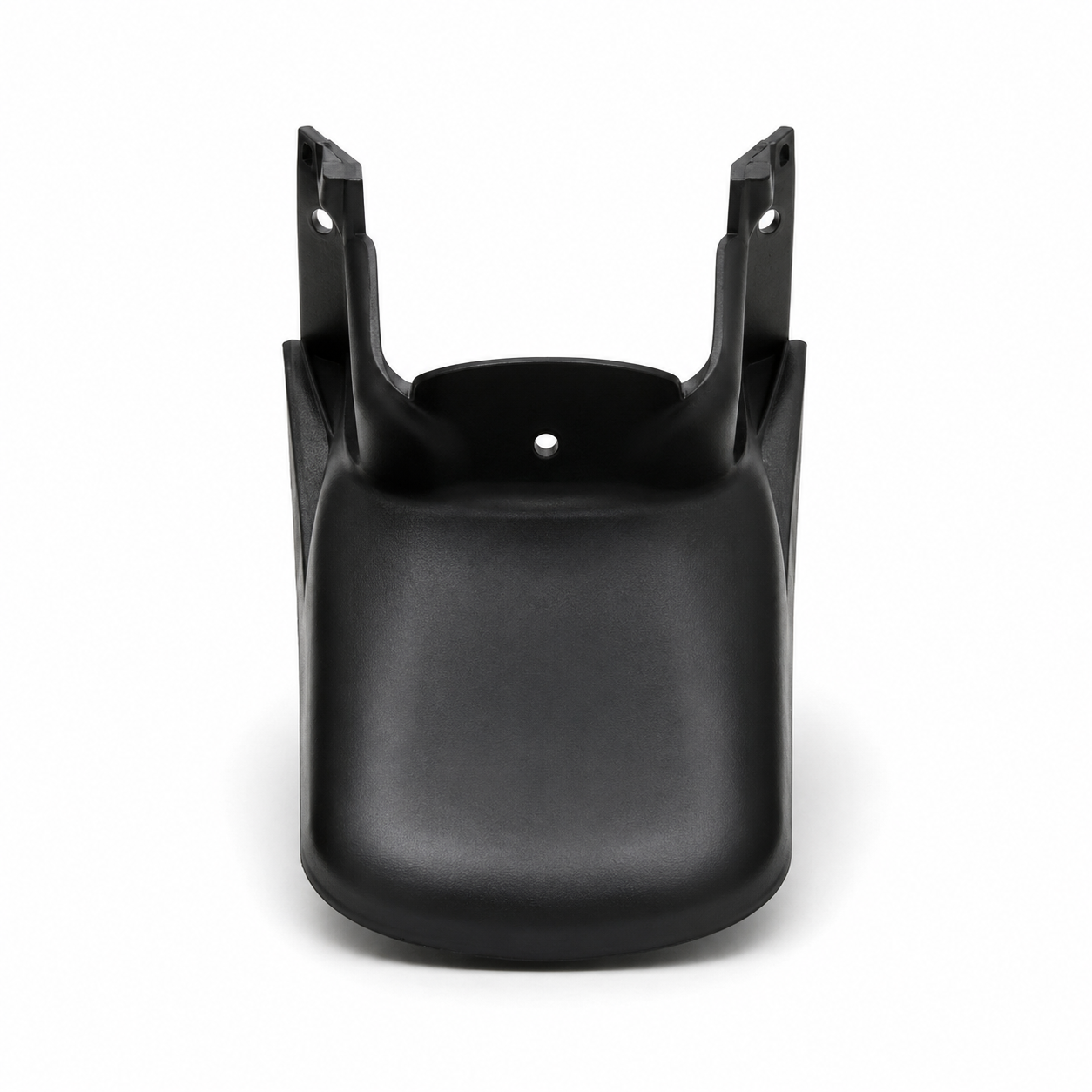 MUD TAIL CDI70 / EURO II REAR GENERAL QUALITY (POUCH PACK) 2013