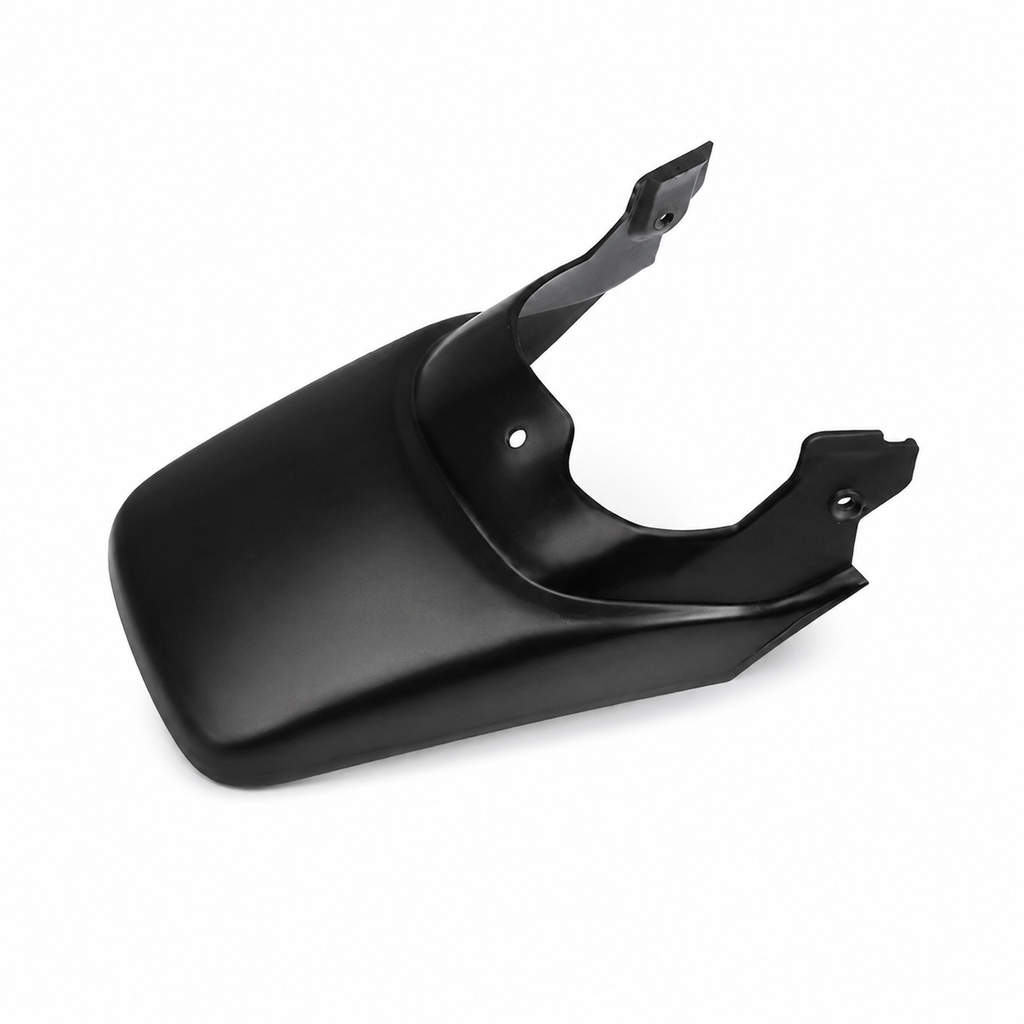 MUD TAIL CDI70 / EURO II REAR GENERAL QUALITY (POUCH PACK) 2013