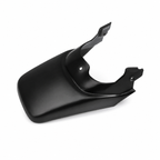 MUD TAIL CDI70 / EURO II REAR GENERAL QUALITY (POUCH PACK) 2013