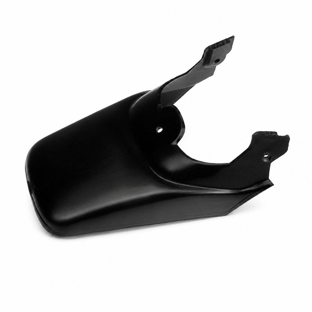 MUD TAIL CDI70 / EURO II REAR GENERAL QUALITY (POUCH PACK) 2013