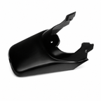 MUD TAIL CDI70 / EURO II REAR GENERAL QUALITY (POUCH PACK) 2013