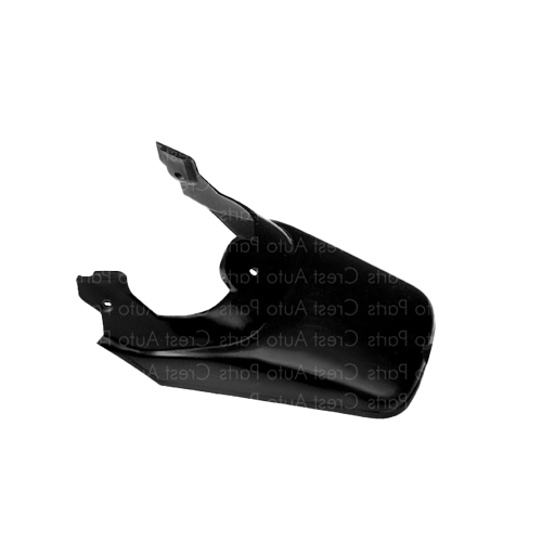 CDI70 / EURO II MUD TAIL REAR GENERAL QUALITY 2013