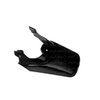 CDI70 / EURO II MUD TAIL REAR GENERAL QUALITY 2013