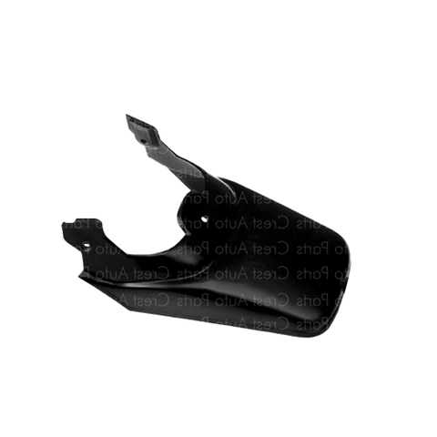 CDI70 / EURO II MUD TAIL REAR GENERAL QUALITY 2013