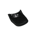MUD TAIL CDI125 FRONT GENERAL QUALITY (POUCH PACK) 93