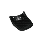 MUD TAIL CDI125 FRONT GENERAL QUALITY (POUCH PACK) 93