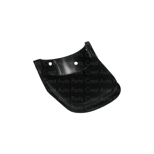 MUD TAIL CDI125 FRONT GENERAL QUALITY (POUCH PACK) 93