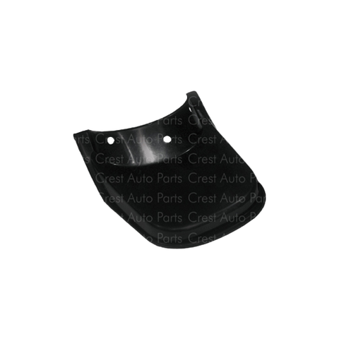 CDI125 MUD TAIL FRONT GENERAL QUALITY 93