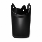 MUD TAIL CDI125 FRONT GENERAL QUALITY (POUCH PACK) 93