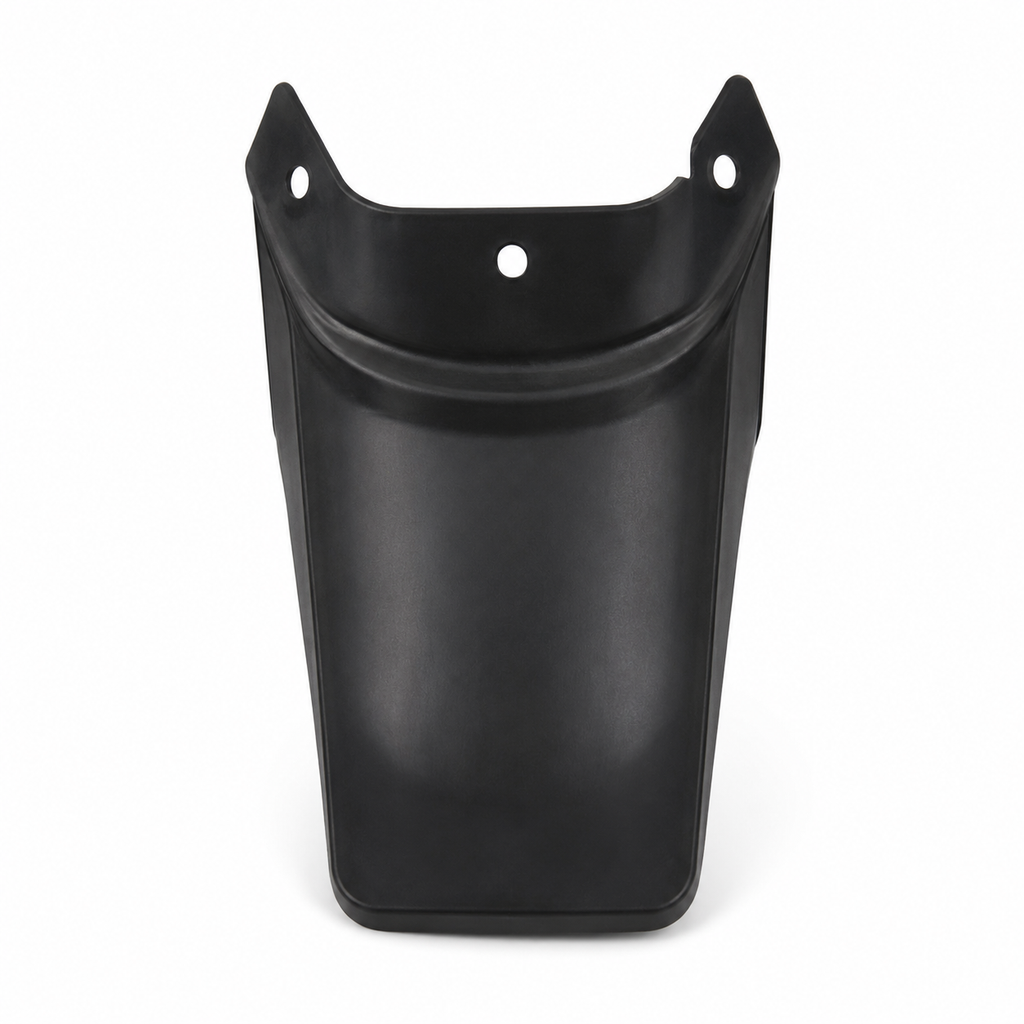 MUD TAIL CDI125 FRONT GENERAL QUALITY (POUCH PACK) 93