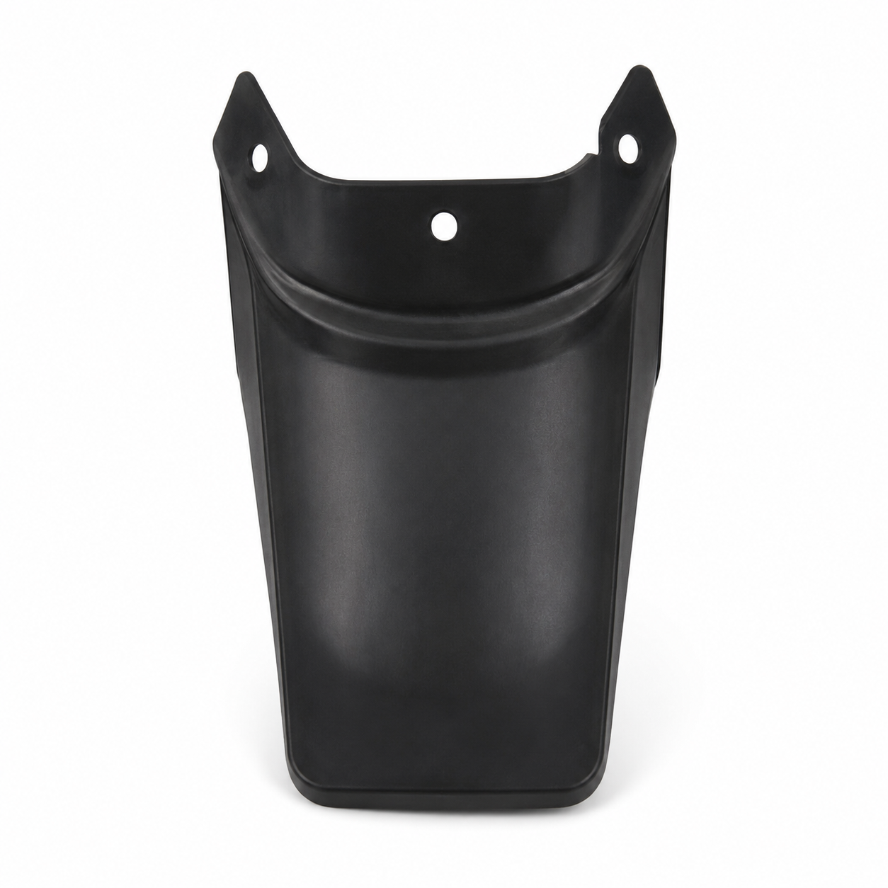 MUD TAIL CDI125 FRONT GENERAL QUALITY (POUCH PACK) 93