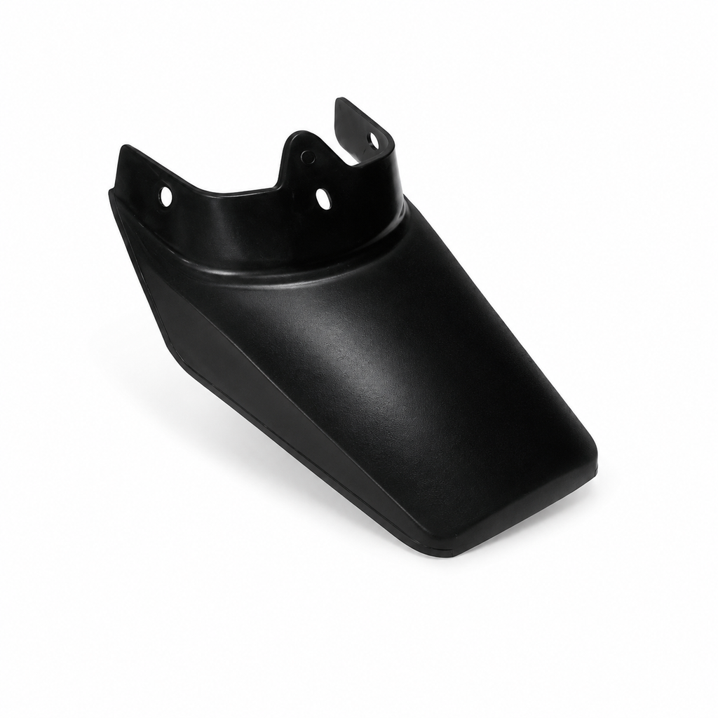 MUD TAIL CDI125 FRONT GENERAL QUALITY (POUCH PACK) 93