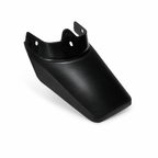 MUD TAIL CDI125 FRONT GENERAL QUALITY (POUCH PACK) 93