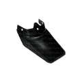 MUD TAIL CDI125 REAR GENERAL QUALITY (POUCH PACK) 93