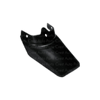MUD TAIL CDI125 REAR GENERAL QUALITY (POUCH PACK) 93