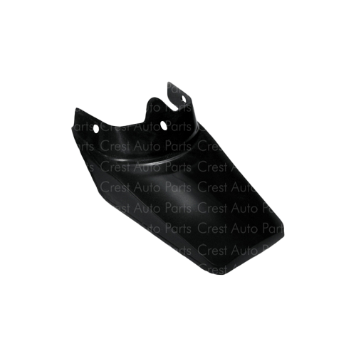 MUD TAIL CDI125 REAR GENERAL QUALITY (POUCH PACK) 93