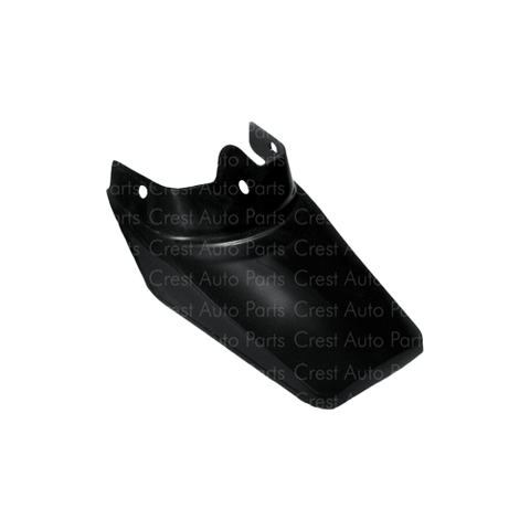 CDI125 MUD TAIL REAR GENERAL QUALITY 93