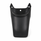 MUD TAIL CDI125 REAR GENERAL QUALITY (POUCH PACK) 93