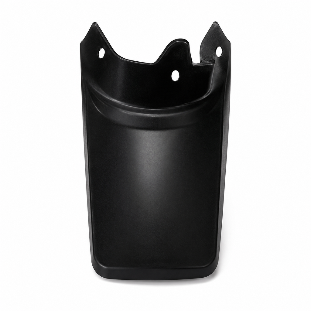 MUD TAIL CDI125 REAR GENERAL QUALITY (POUCH PACK) 93