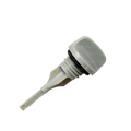 OIL GAUGE CDI70 OEM QUALITY (BOX PACK) 2003