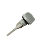 OIL GAUGE CDI70 OEM QUALITY (BOX PACK) 2003