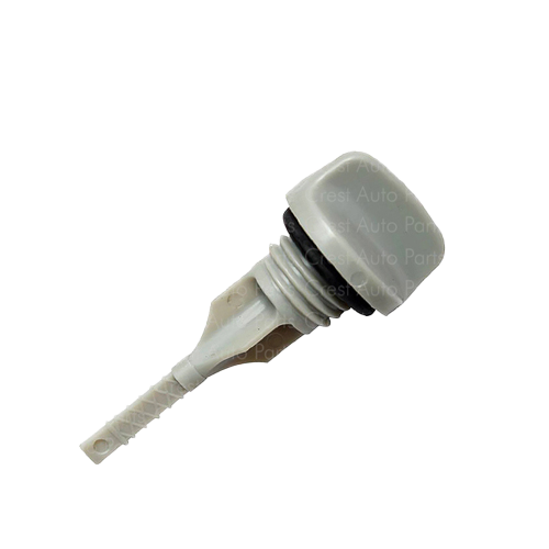 OIL GAUGE CDI70 OEM QUALITY (BOX PACK) 2003