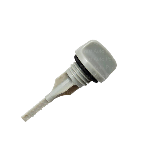 CDI70 OIL GAUGE OEM QUALITY 2003