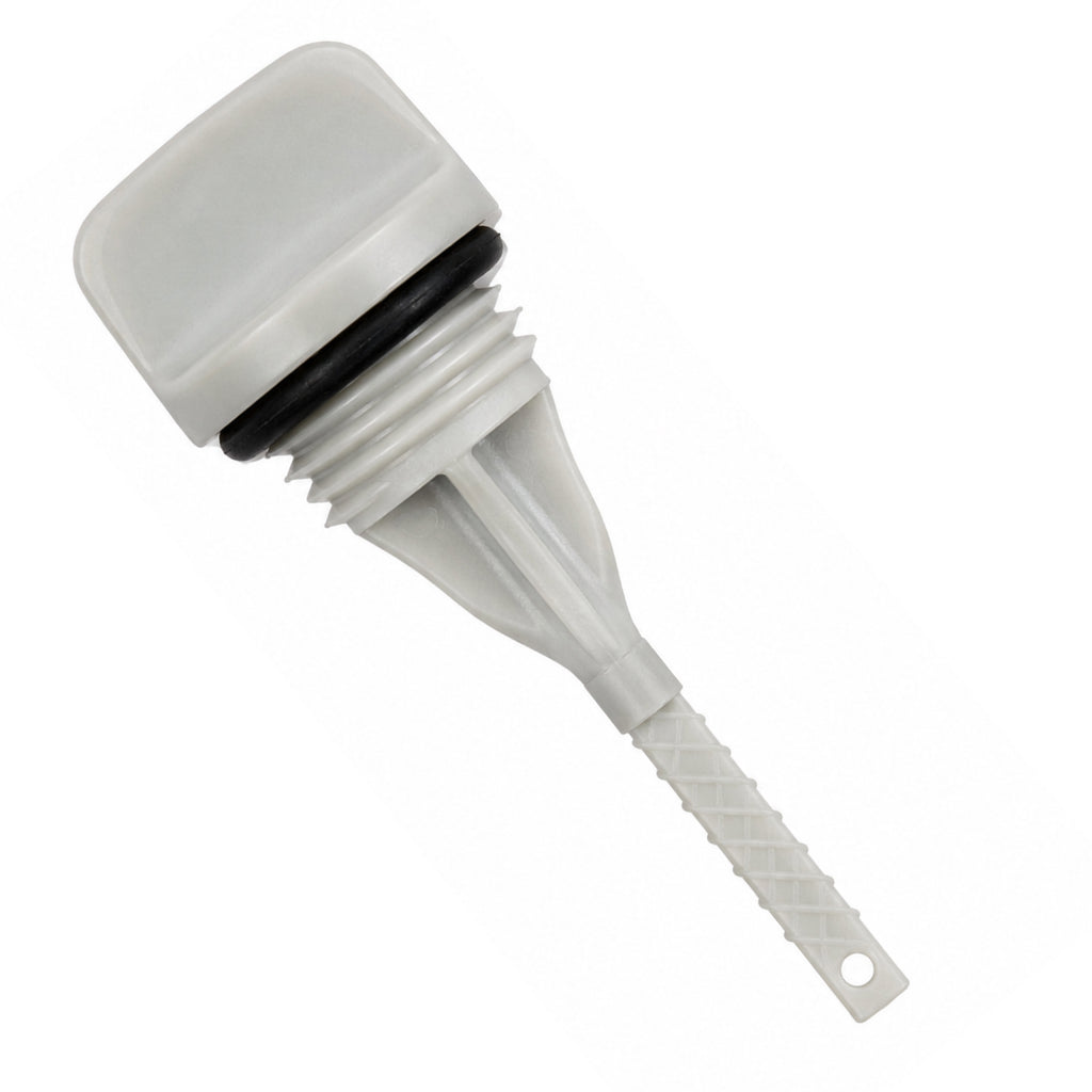 OIL GAUGE CDI70 OEM QUALITY (BOX PACK) 2003